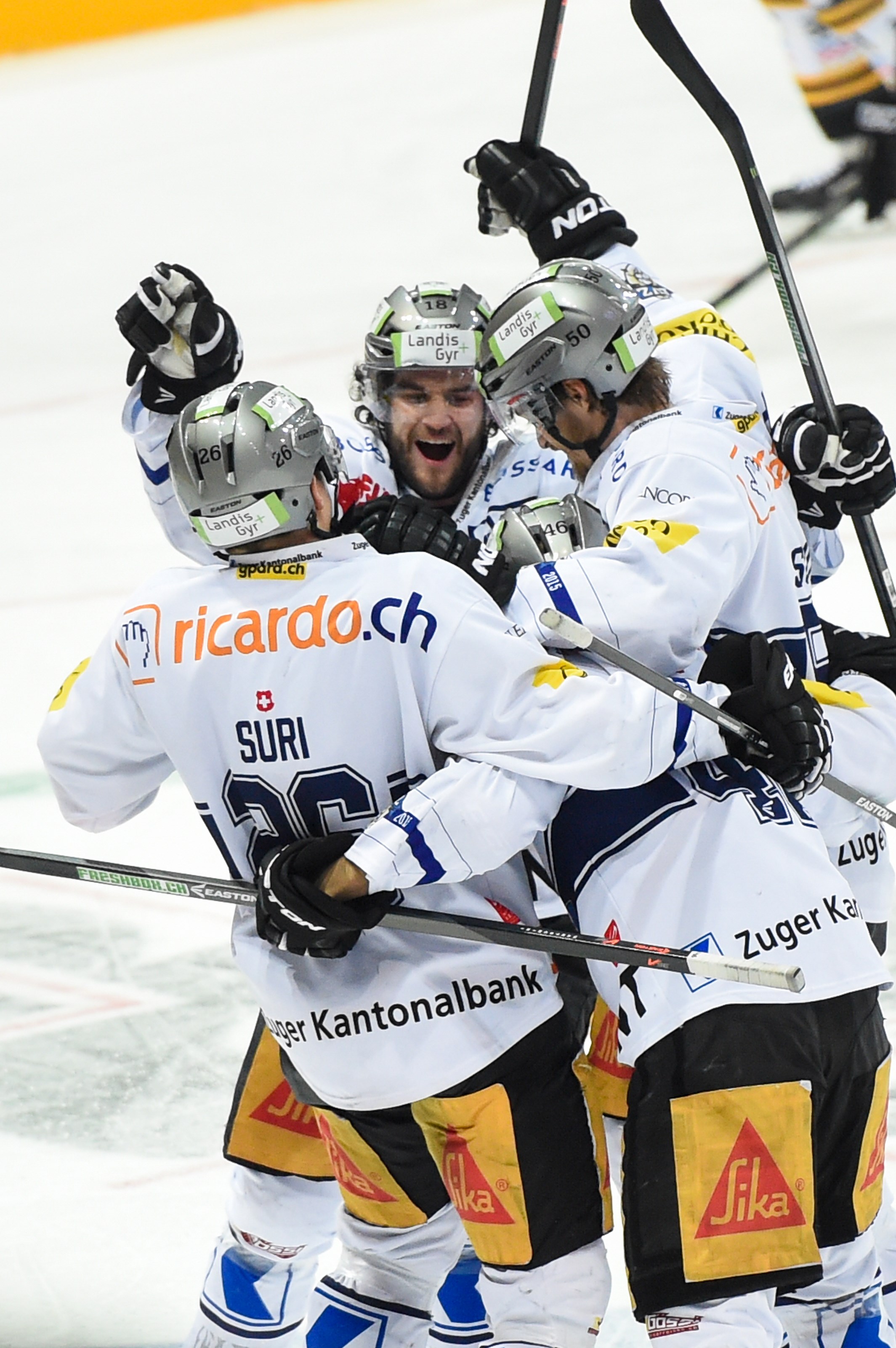 FRESHFOCUS_502489.jpg FRESHFOCUS_502489.jpg